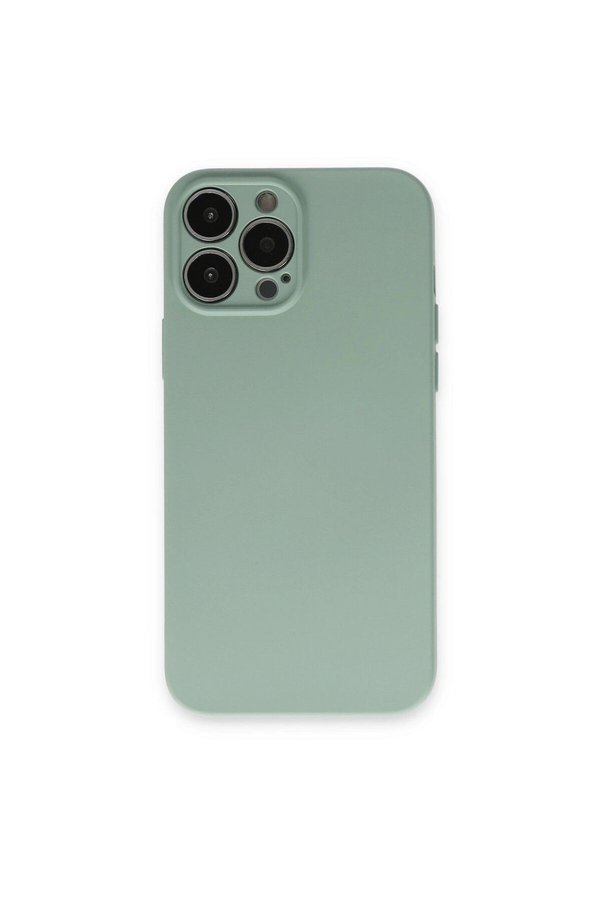 Ethab Ticaret Glb-Stl41414 İphone 11 Kılıf Poky Karakter Silikon Kapak - Desen 14