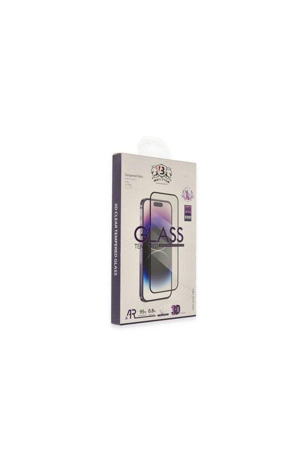 Ethab Ticaret Glb-Stl41414 Samsung Galaxy A27 5G Loji Magsafe Kapak - Mavi