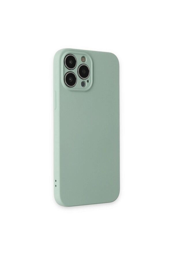 Ethab Ticaret Glb-Stl41414 İphone 11 Kılıf Poky Karakter Silikon Kapak - Desen 14