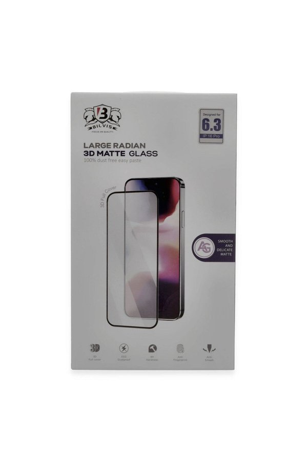 Ethab Ticaret Glb-Stl41414 Samsung Galaxy A27 5G Loji Magsafe Kapak - Turuncu