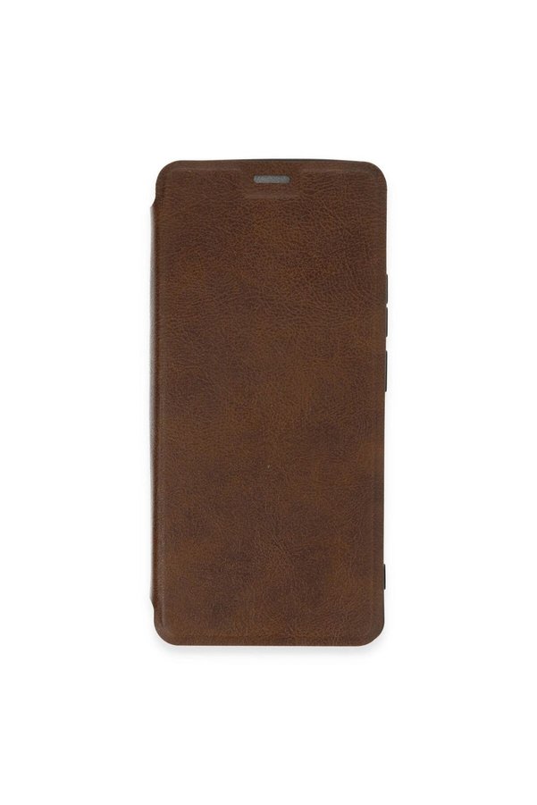 Ethab Ticaret Glb-Stl41414 Samsung Galaxy S25 Plus Kılıf Lüx Şeffaf Silikon