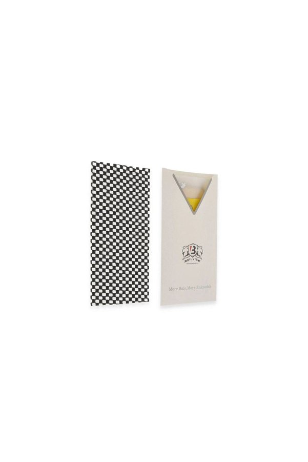 Ethab Ticaret Glb-Stl41414 Samsung Galaxy A27 5G Loji Magsafe Kapak - Mavi
