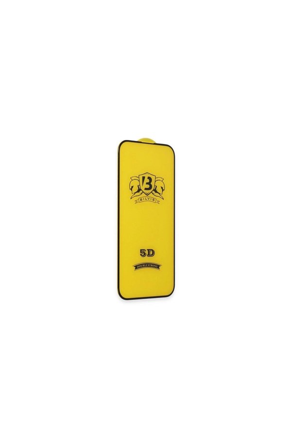 Ethab Ticaret Glb-Stl41414 Samsung Galaxy A27 5G Loji Magsafe Kapak - Mavi