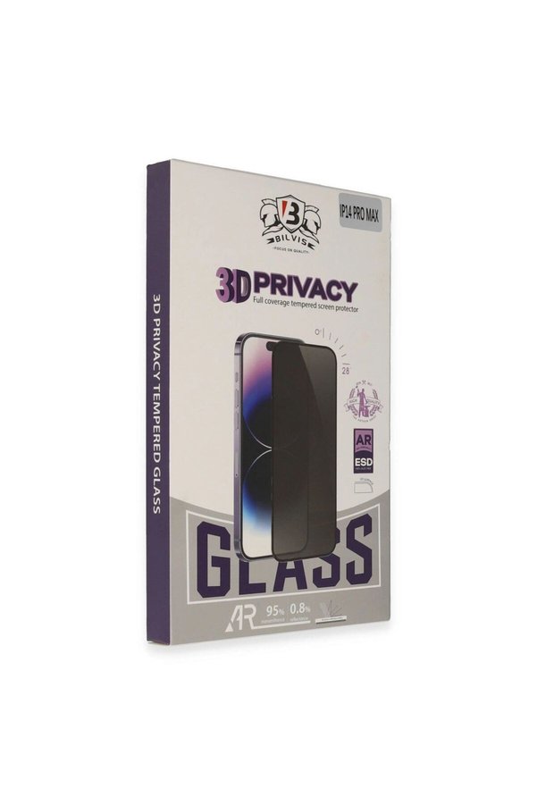 Ethab Ticaret Glb-Stl41414 Huawei Honor 600 Lite Mika Pc Magsafe Kapak - Gri