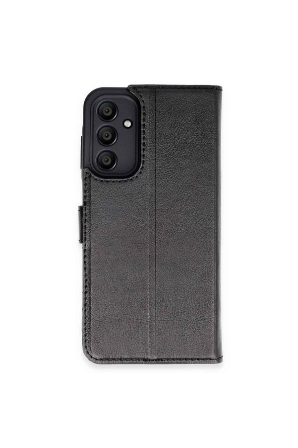 Ethab Ticaret Glb-Stl41414 Vivo V30 Lite 4G Kılıf Auto Focus Karbon Kapak - Lacivert