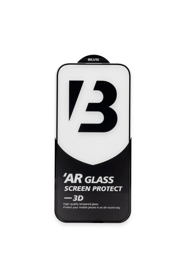 Ethab Ticaret Glb-Stl41414 Samsung Galaxy A27 5G Loji Magsafe Kapak - Turuncu