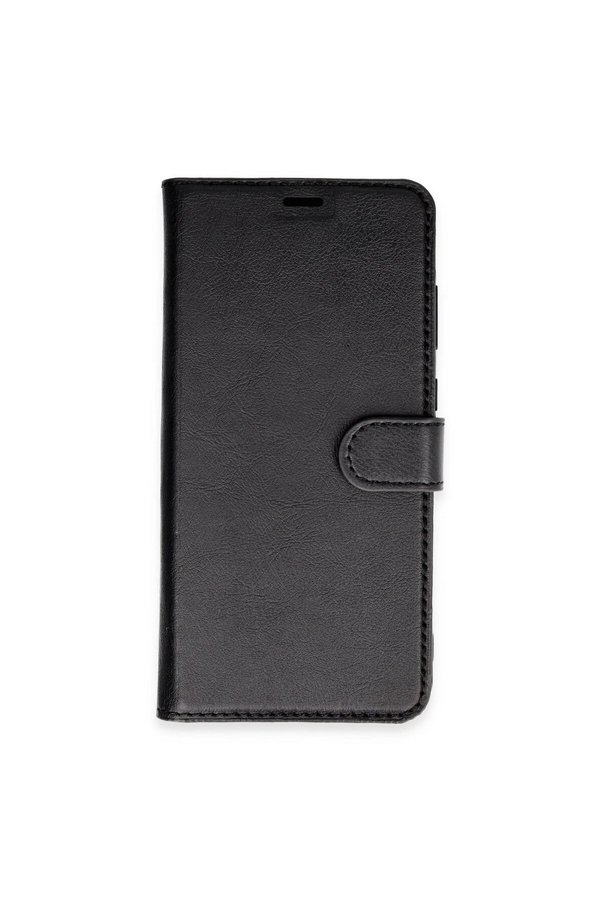 Ethab Ticaret Glb-Stl41414 Vivo V30 Lite 4G Kılıf Auto Focus Karbon Kapak - Lacivert
