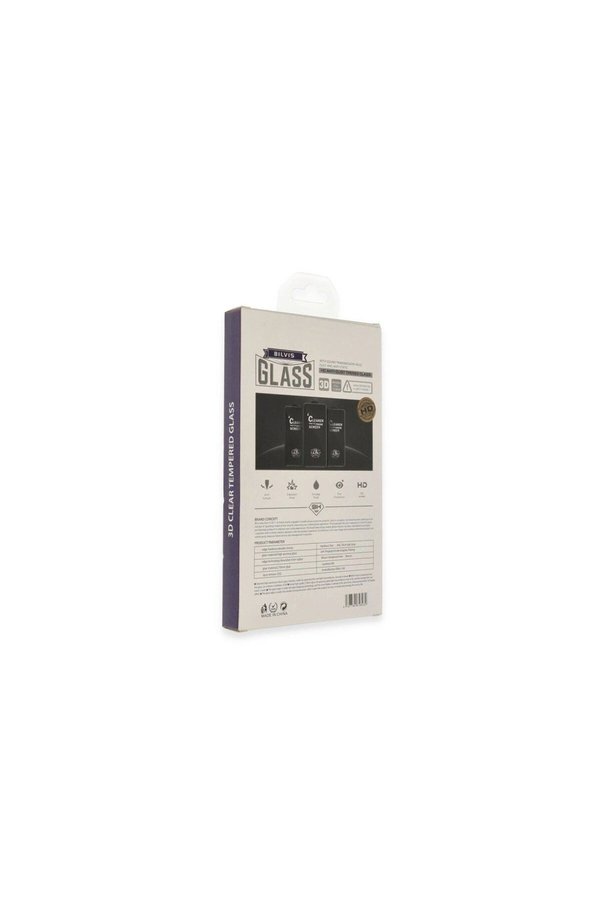 Ethab Ticaret Glb-Stl41414 Samsung Galaxy A27 5G Loji Magsafe Kapak - Mavi