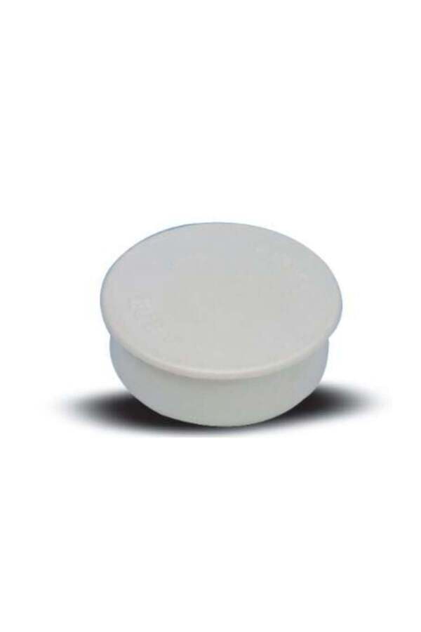 Ethab Ticaret Ege Yıldız 150 Mm Pvc Körtapa 3,2 Mm