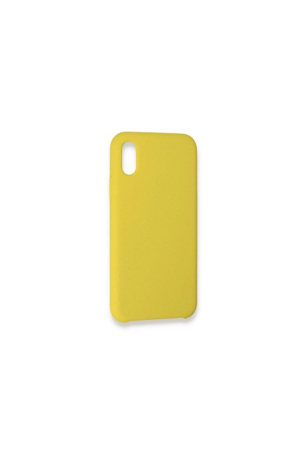 Ethab Ticaret Glb-Stl41414 Samsung Galaxy A25 5G Kılıf Petek Silikon Kapak - Lila