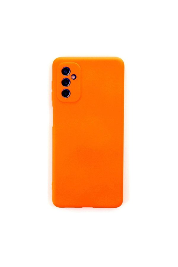 Ethab Ticaret Glb-Stl41414 Samsung Galaxy X510 Tab S9 Fe 11 Kılıf Tablet Smart Kılıf - Lacivert