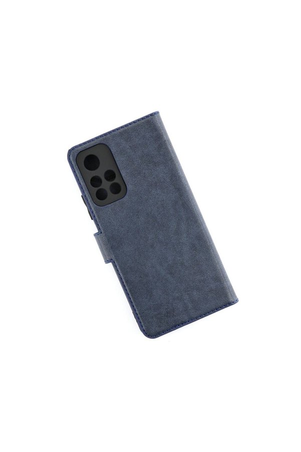 Ethab Ticaret Glb-Stl41414 Samsung Galaxy S24 Ultra Kılıf Boyi Silikon Kapak - Siyah