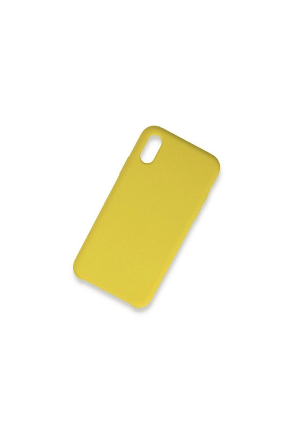 Ethab Ticaret Glb-Stl41414 Samsung Galaxy A25 5G Kılıf Petek Silikon Kapak - Lila