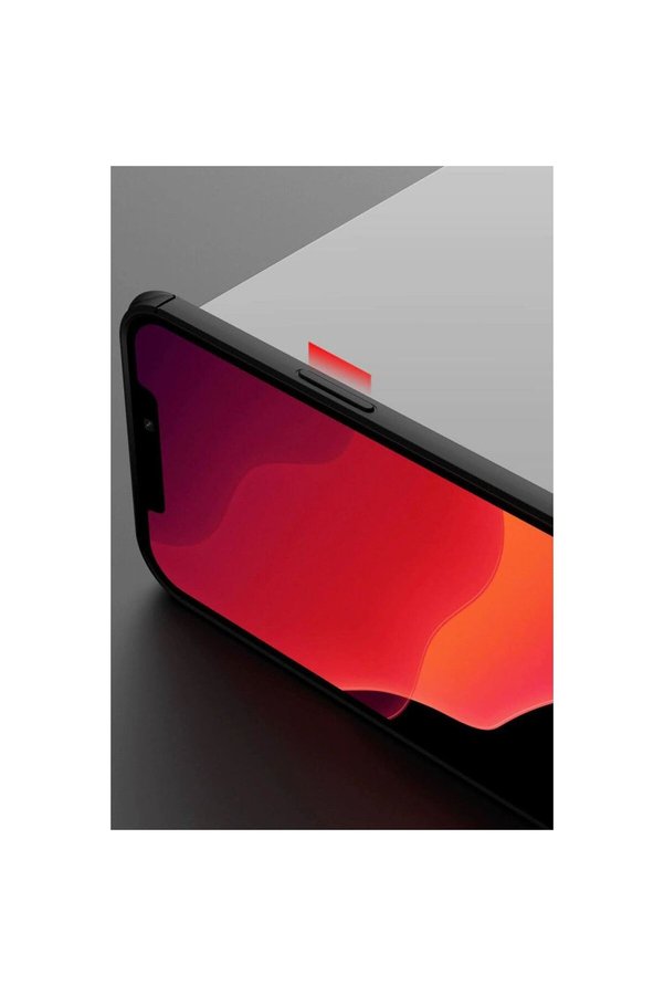 Ethab Ticaret Glb-Stl41414 Samsung Galaxy A15 4G Kılıf Mirror Desenli Kapak - Mirror - 4