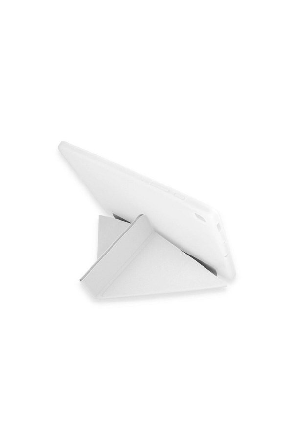 Ethab Ticaret Glb-Stl41414 Samsung Galaxy S24 Fe Loji Magsafe Kapak - Bordo