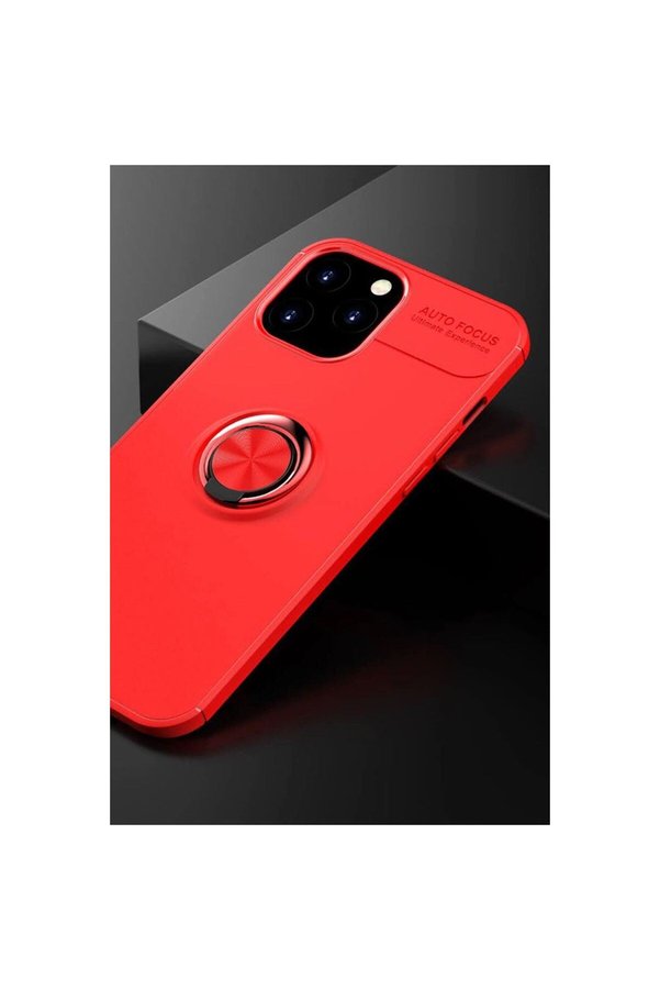 Ethab Ticaret Glb-Stl41414 Samsung Galaxy A15 4G Kılıf Mirror Desenli Kapak - Mirror - 4