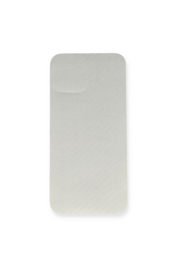 Ethab Ticaret Glb-Stl41414 İpad Pro 13 (2024) Karakter Tablet Silikon - Pembe