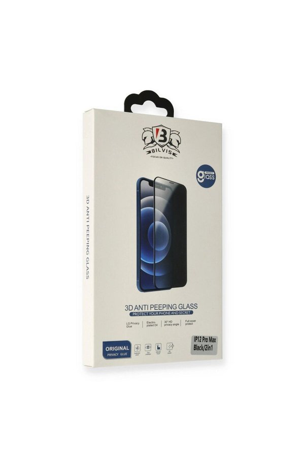 Ethab Ticaret Glb-Stl41414 İpad Pro 13 (2024) Karakter Tablet Silikon - Pembe