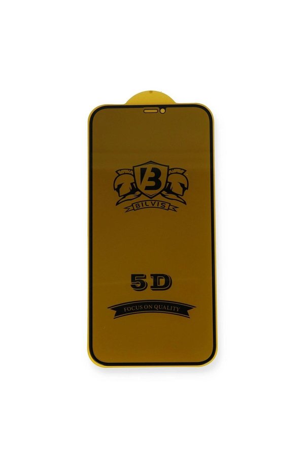 Ethab Ticaret Glb-Stl41414 İpad Pro 13 (2024) Karakter Tablet Silikon - Pembe