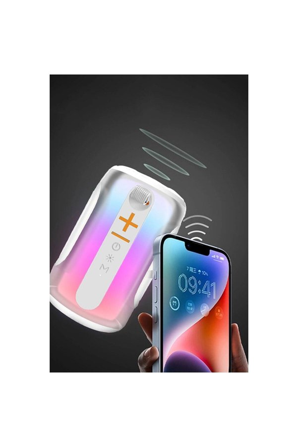 Ethab Ticaret Glb-Stl41414 İphone 17 Air Pars Lens Yüzüklü Silikon - Kırmızı