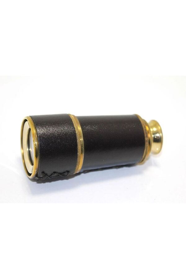 Ethab Ticaret Glb-Stl41414 İphone 15 Pro Lumi Desenli Kapak - Mavi