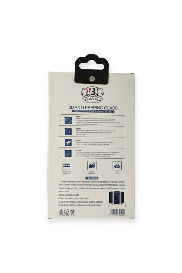 Ethab Ticaret Glb-Stl41414 İpad Pro 13 (2024) Karakter Tablet Silikon - Pembe