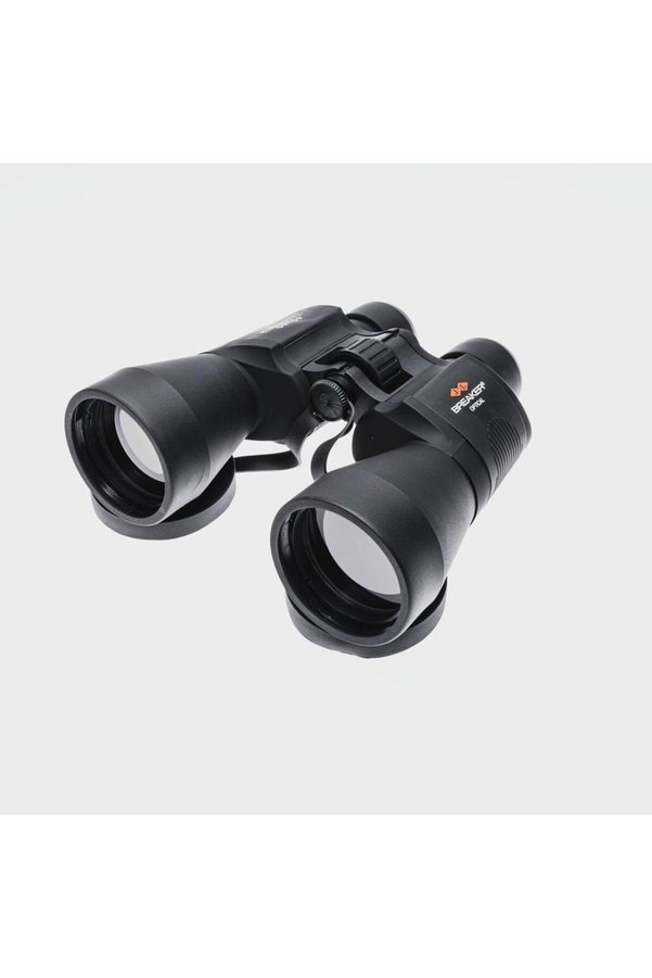 Ethab Ticaret Glb-Stl41414 Samsung Galaxy S25 Edge Sara Kartvizitli Deri Kılıf - Lacivert
