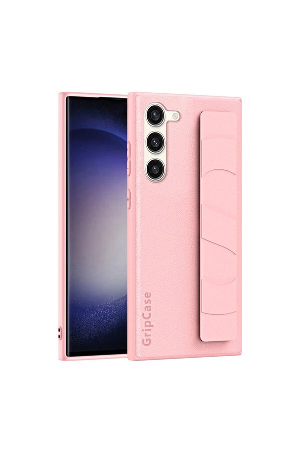 Ethab Ticaret Glb-Stl41414 Huawei Honor Pad X9 11.5 Karakter Tablet Silikon - Kırmızı