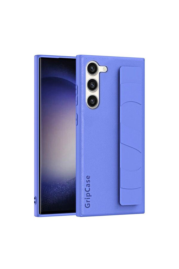 Ethab Ticaret Glb-Stl41414 Huawei Honor Pad X9 11.5 Karakter Tablet Silikon - Yeşil