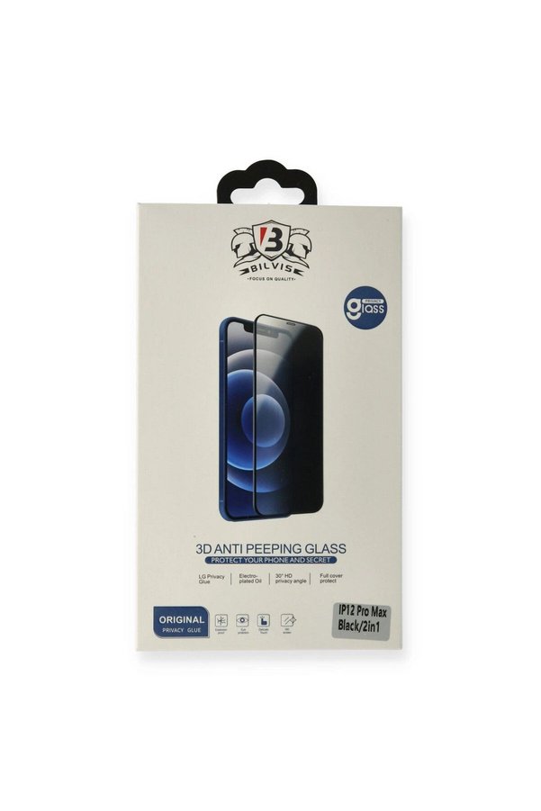 Ethab Ticaret Glb-Stl41414 İpad Pro 13 (2024) Karakter Tablet Silikon - Pembe