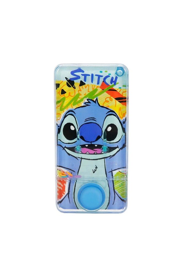 Ethab Ticaret 6443 Sun-Yfn-Sml-Su Oyunları Stitch Stch 2A 24D - 1 Adet