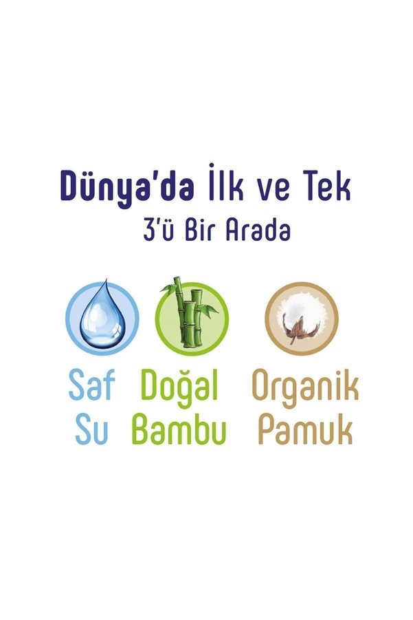 Sleepy Natural Bebek Bezi 7 Numara Xxlarge 128 Adet + Islak Havlu Hediyeli