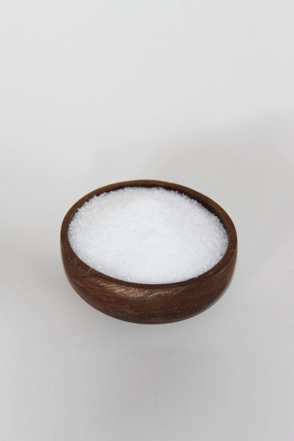 Tarihi Yarımada Kahvecisi Toz Limon Tuzu 1 Kg
