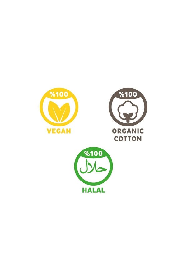 Sleepy Natural Bebek Bezi 3 Beden Midi 2 Li Jumbo 68 Adet