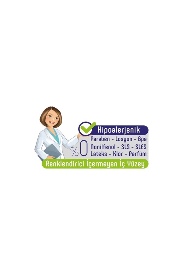 Sleepy Natural Bebek Bezi 3 Beden Midi 2 Li Jumbo 68 Adet