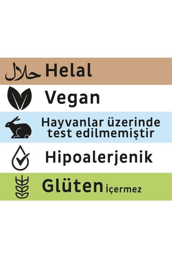 Sleepy Bebek Bezi Natural Beden6 (15-25Kg) X Large 264 Adet Aylık Mega Pk