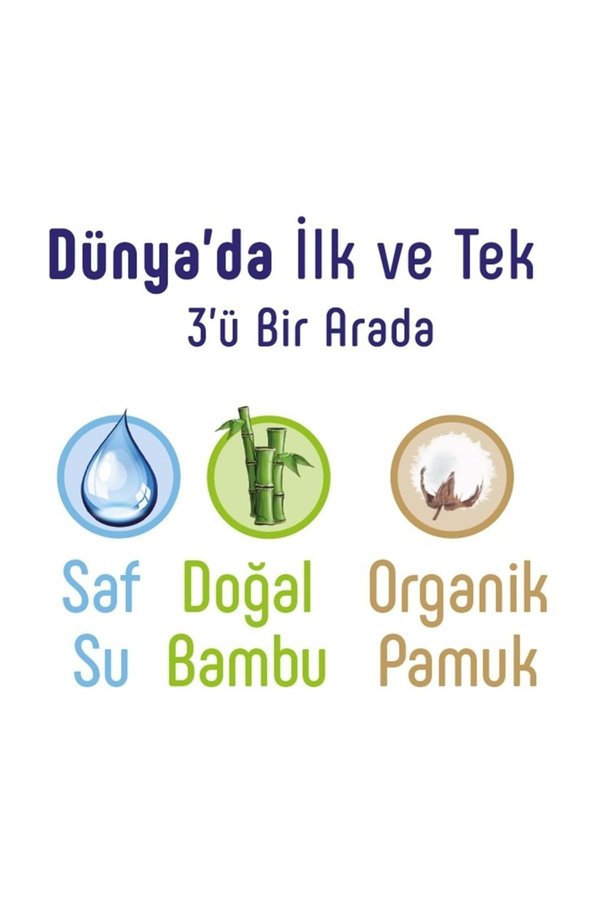 Sleepy Bebek Bezi Naturel Beden7 (20-30Kg) Xx Large 128 Adet Dev Ultra Fırsat Pk