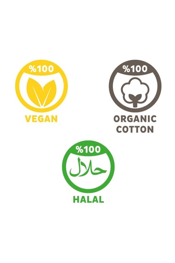 Sleepy Bebek Bezi Naturel Beden7 (20-30Kg) Xx Large 128 Adet Dev Ultra Fırsat Pk