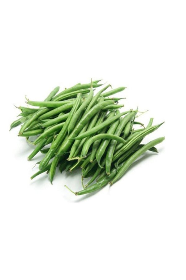 İdeapazar Kılçıksız Börülce Tohumu (25 Gram)