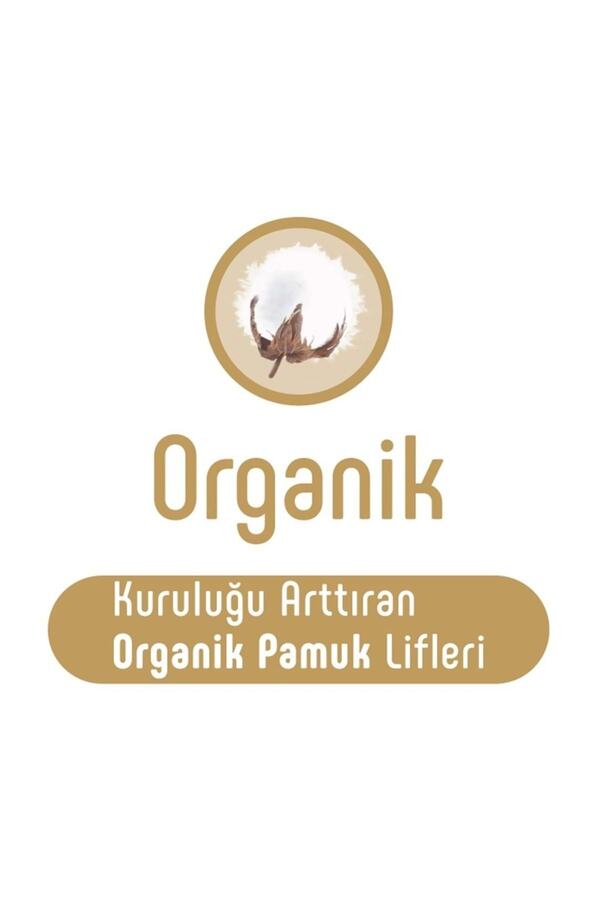 Sleepy Bebek Bezi Naturel Beden7 (20-30Kg) Xx Large 128 Adet Dev Ultra Fırsat Pk