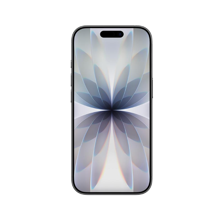 Apple İphone 17 256 Gb (Apple Türkiye Garantili) Siyah 256 Gb