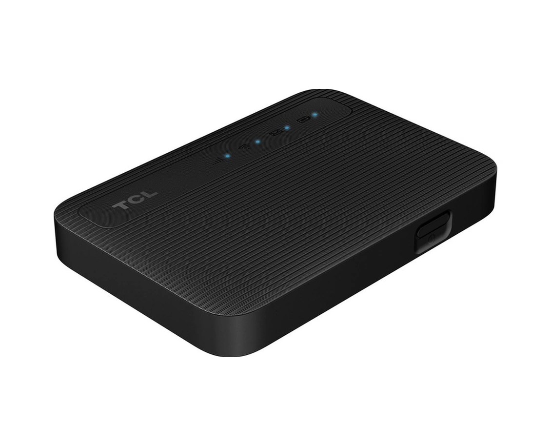 Tcl Linkzone Mw45Lv 150 Mbps 4G Lte Taşınabilir Modem