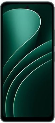 Omix O1 Icon 8 Gb 256 Gb (Omix Türkiye Garantili) Yeşil 256 Gb