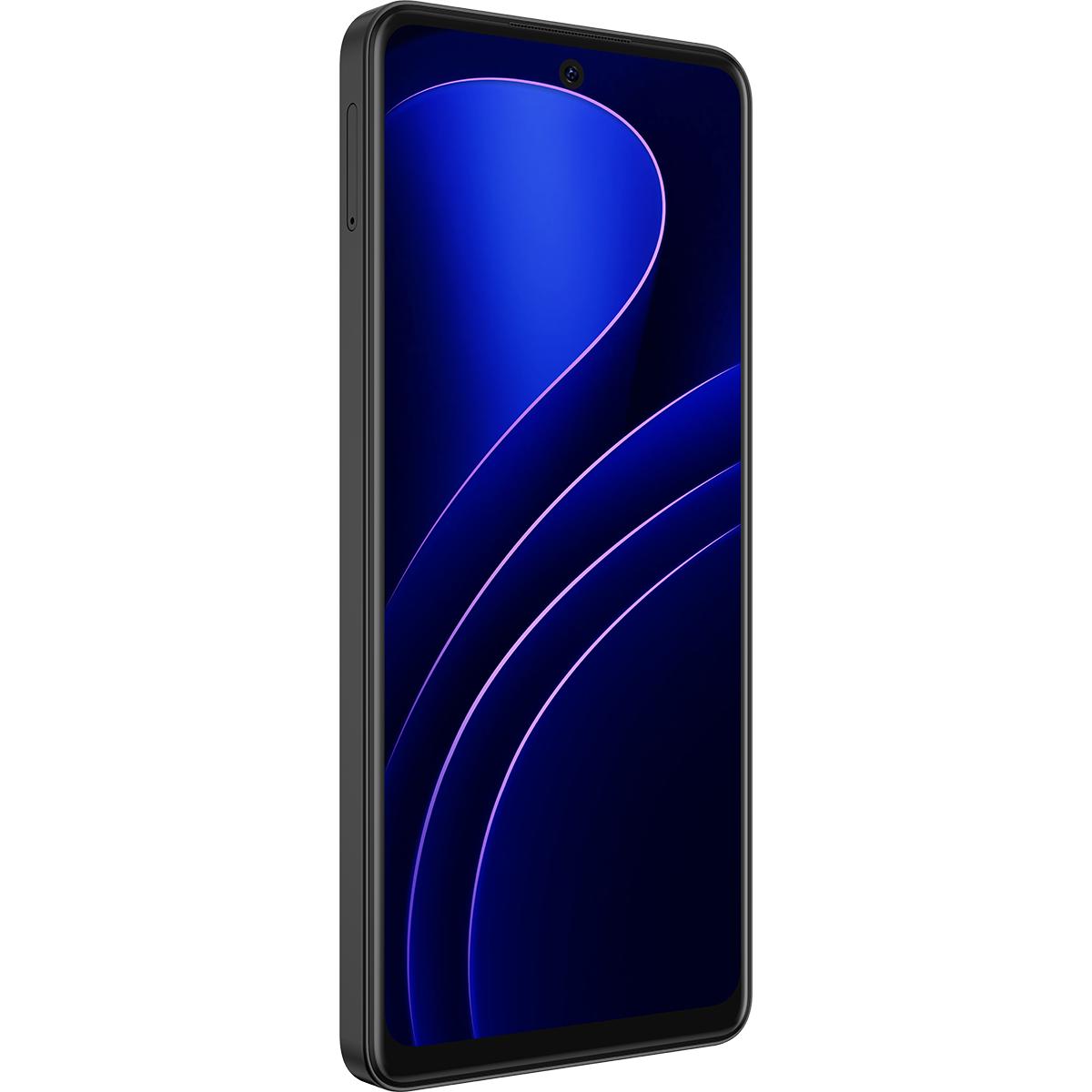 Omix O1 Neo 8 Gb 128 Gb (Omix Türkiye Garantili) Siyah 128 Gb