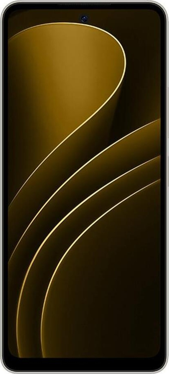 Omix O1 Icon 8 Gb 256 Gb (Omix Türkiye Garantili) Naturel 256 Gb
