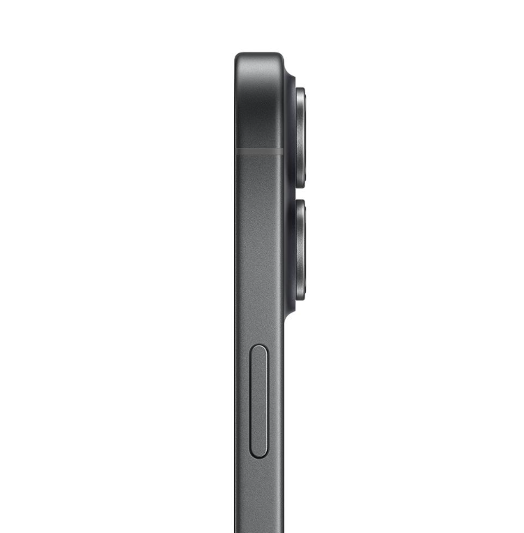 Apple İphone 17 256 Gb (Apple Türkiye Garantili) Siyah 256 Gb