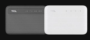 Tcl Linkzone Mw45Lv 150 Mbps 4G Lte Taşınabilir Modem