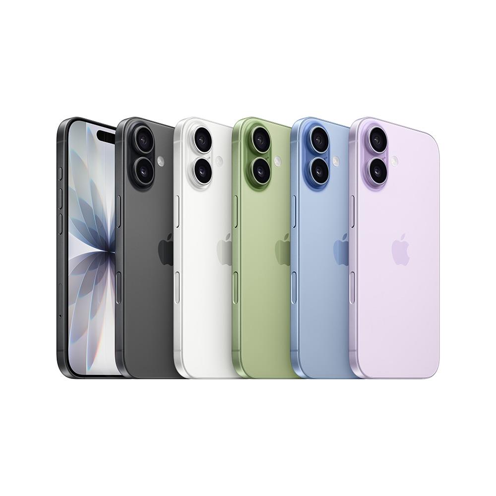 Apple İphone 17 256 Gb (Apple Türkiye Garantili) Siyah 256 Gb