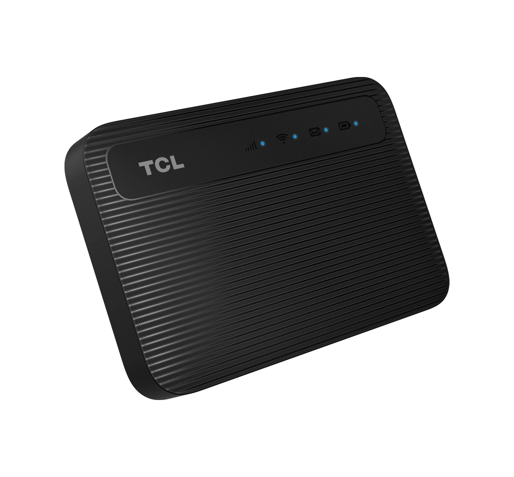 Tcl Linkzone Mw45Lv 150 Mbps 4G Lte Taşınabilir Modem