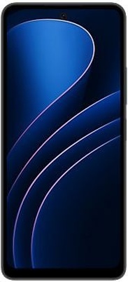 Omix O1 Icon 8 Gb 256 Gb (Omix Türkiye Garantili) Siyah 256 Gb